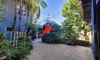 Imagem 7: Casa a venda Trindade Florianópolis