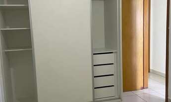 Imagem 4: Alugo solar campinas