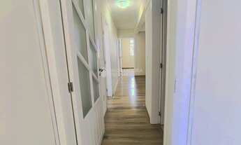 Imagem 4: Apartamento à venda 3 quartos com suíte, Coqueiros - Florianópolis/SC