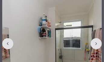 Imagem 6: Vendo apartamento jardim Malta Hortolândia