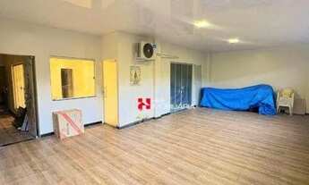 Imagem 4: LINDA CASA NA CIDADE NOVA 5