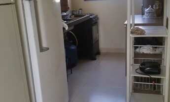 Imagem 6: Casa Casa com 2 dormitórios