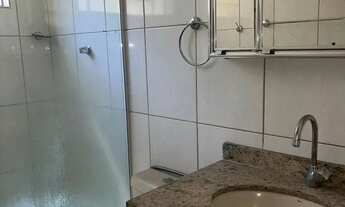 Imagem 3: Casa para , 3 quarto(s), Vila Santa Cecília, Volta Redonda