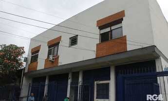 Imagem 2: Apartamento em Camaquã