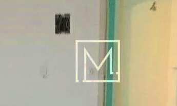 Imagem 7: Kitnet com 1 dormitório para alugar, 20 m² por R$ 1.100,01/mês - Cidade Nova Heliópolis