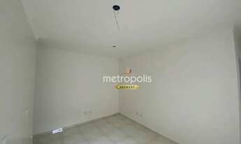 Imagem 2: Apartamento com 2 dormitórios, 47 m² - venda por R$ 299.000,00 ou aluguel por R$ 1.996,25