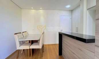 Imagem 7: Edifício Marco dos Pioneiros