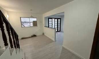 Imagem 3: Colubandê/Duplex 2 QTS/Varandão/Todo Reformado *LINDO