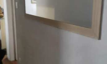 Imagem 5: Alugo apartamento de 4 quartos na Tijuca