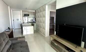 Imagem: Apartamento Bairro São João, 1 súite