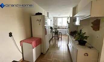 Imagem 4: Cobertura 5 quartos em Praia da Costa