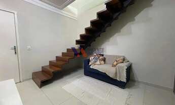 Imagem 4: Cobertura para alugar no bairro Jardim Petrópolis, em Betim/MG