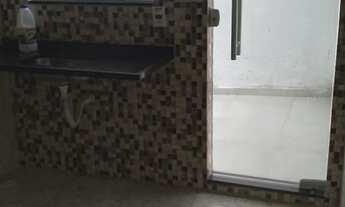 Imagem 3: Aluguel de imovel