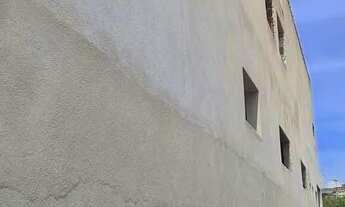 Imagem 3: Vendo predio 660 mt2 de construção