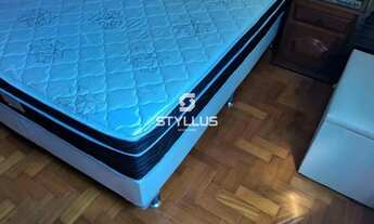 Imagem 7: Lins de Vasconcelos