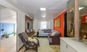 Imagem 7: Vendas Casa Almirante Tamandaré PR