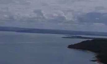 Imagem 6: Imóvel para venda possui 30000 metros quadrados em Zona Rural - Três Marias - MG