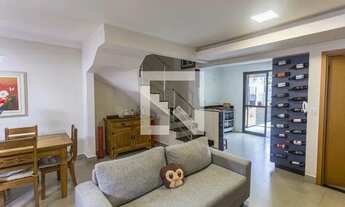 Imagem 2: Casa à Venda - Santa Efigênia, 3 Quartos, 112 m2