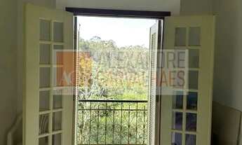 Imagem 7: CASA RESIDENCIAL em Itabirito - MG, Aconchego da Serra