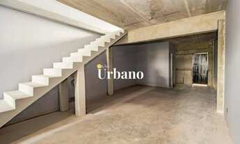 Imagem 5: Locação Comercial com Excelente Estrutura