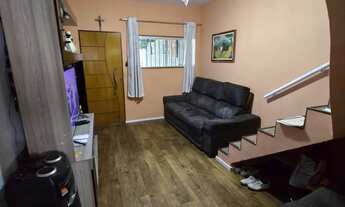 Imagem 5: Y VENDO MINHA CASA LOGO