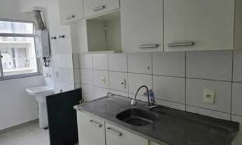 Imagem: Imóvel para aluguel e venda possui 65 metros