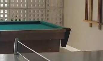 Imagem 2: Imóvel para venda tem 300 metros quadrados em Povoado Barra Nova - Marechal Deodoro - AL