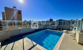 Imagem 15: Apartamento 3 quartos no bairro Centro Florianópolis