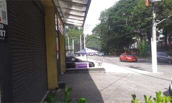 Imagem 6: Loja para locação em Casa Verde - SP