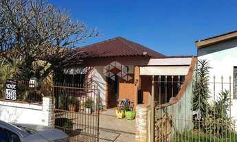 Imagem 6: Casa 3 Quartos Bairro Nossa Senhora das Graças