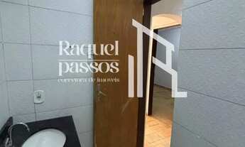 Imagem 6: 2 Casas em Candagolândia, em lote de 120m2 - Financia