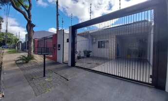 Imagem 2: Casa à venda em Maringá, Loteamento Batel, com 3 quartos, com 104.74 m²