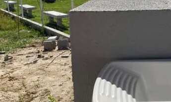 Imagem 5: Repasse de Financiamento