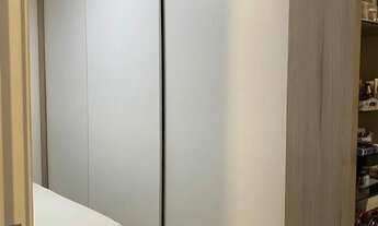 Imagem 5: Solar do Bosque apartamento a VENDA