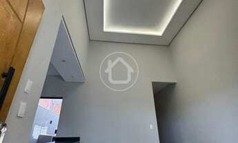 Imagem 6: CASA SEMINARIO Casa com 3 dormitórios