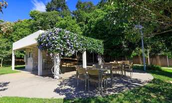 Imagem 6: Lote Parqville Pinheiros 312M²