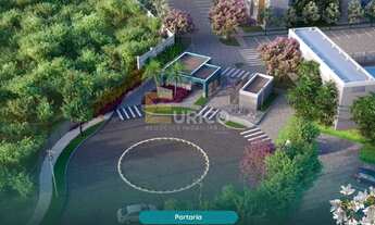 Imagem 3: Apartamento à venda no Jardins do Horto em Jundiaí/SP