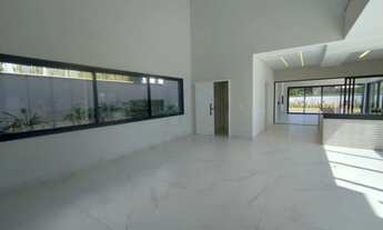 Imagem 3: Casas em Condomínio em Poços de Caldas