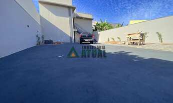 Imagem 2: Kitnet na região sul de Londrina