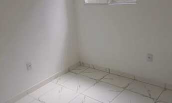 Imagem: Vendo ou Alugo