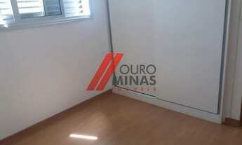 Imagem 7: Lindo apto 3 qtos, duas vagas, Porteiro Físico, próximo a Avenida do Contorno