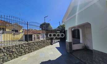 Imagem 4: Casa com 2 dormitórios à venda, 61 m² por R$ 430.000,00 - Centro - Resende/RJ