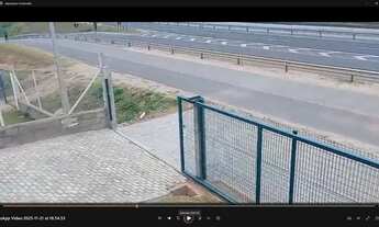 Imagem 6: Casa para aluguel com 1785 metros quadrados com 7 quartos em Inhayba - Sorocaba - São Paul