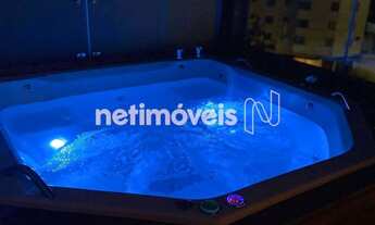 Imagem 3: Venda Cobertura Salgado Filho Belo Horizonte