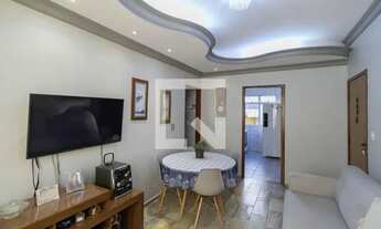 Imagem 4: Apartamento à Venda - Manacás, 3 Quartos, 90 m2