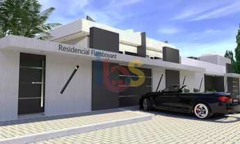 Imagem 4: Condomínio Residencial em Coroa Vermelha, Porto Seguro - BA