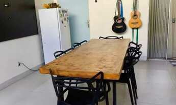 Imagem 4: Residencial Prive das laranjeiras - Sobrado à venda no bairro Chácaras Alto da Glória - Go