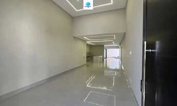 Imagem 4: Casa à venda no bairro Setor Faiçalville - Goiânia/GO