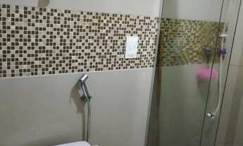 Imagem 5: Apartamento na Cidade da Esperança