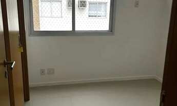 Imagem 4: Cobertura duplex 4 quartos